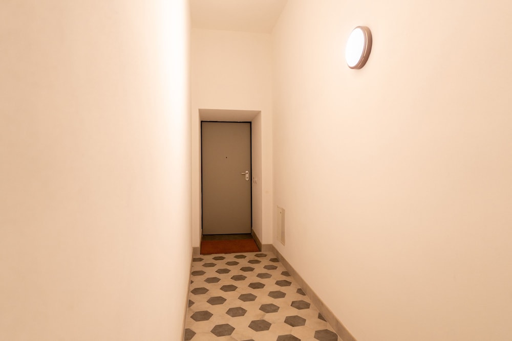 Comfy Apartment in Bellano by Wonderful Italy