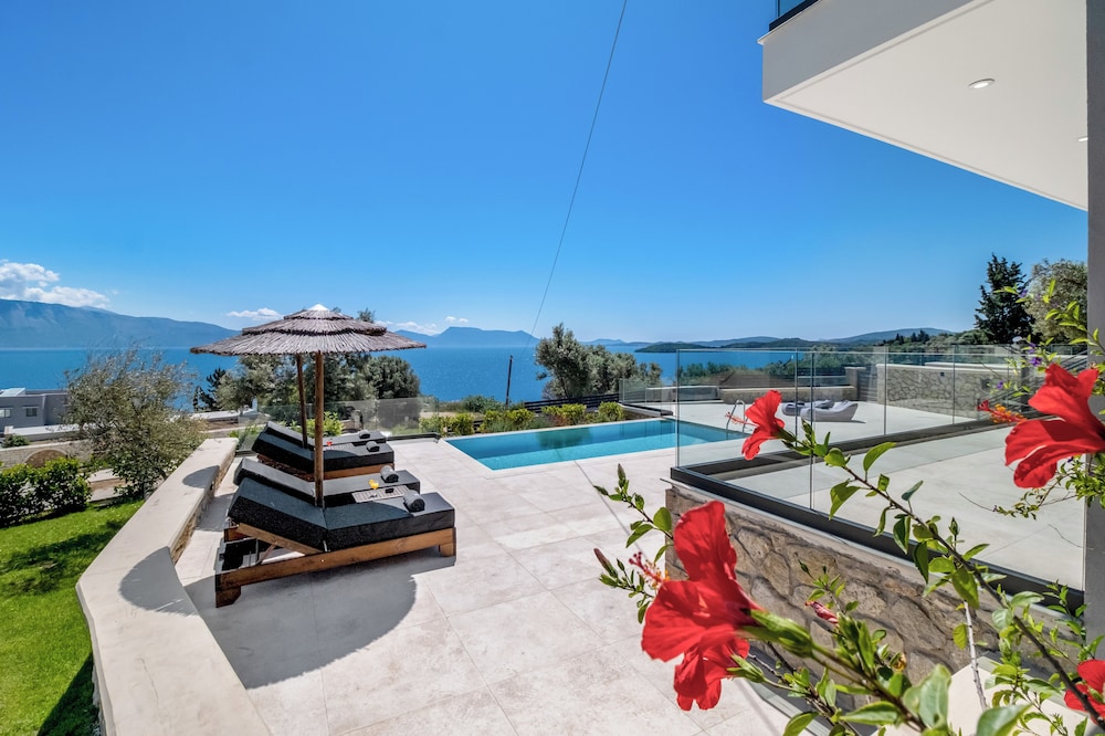 Ionian Hospitality Resort