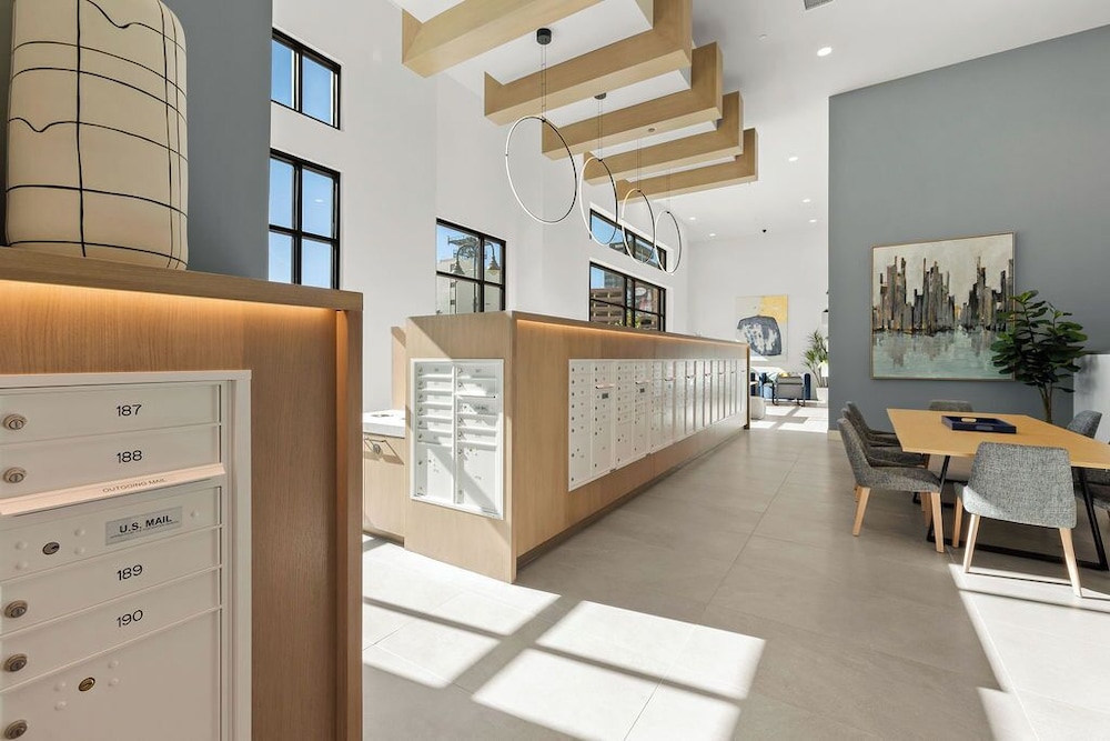 Placemakr Reno