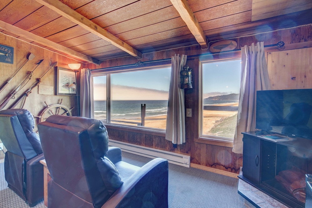 Moolack Shores Inn
