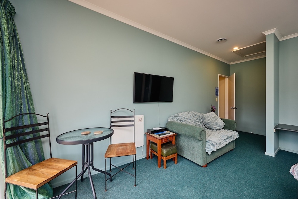 Awatea Country B&B