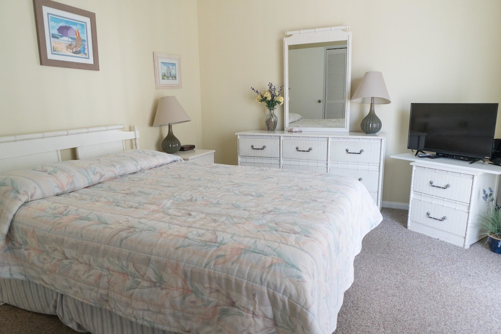 Southwind by LSI Vacation Rentals