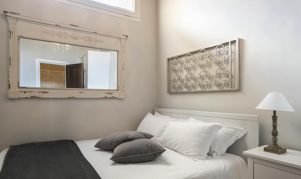 Il Bacio Luxury Spanish Steps Penthouse With Terrace Perfect