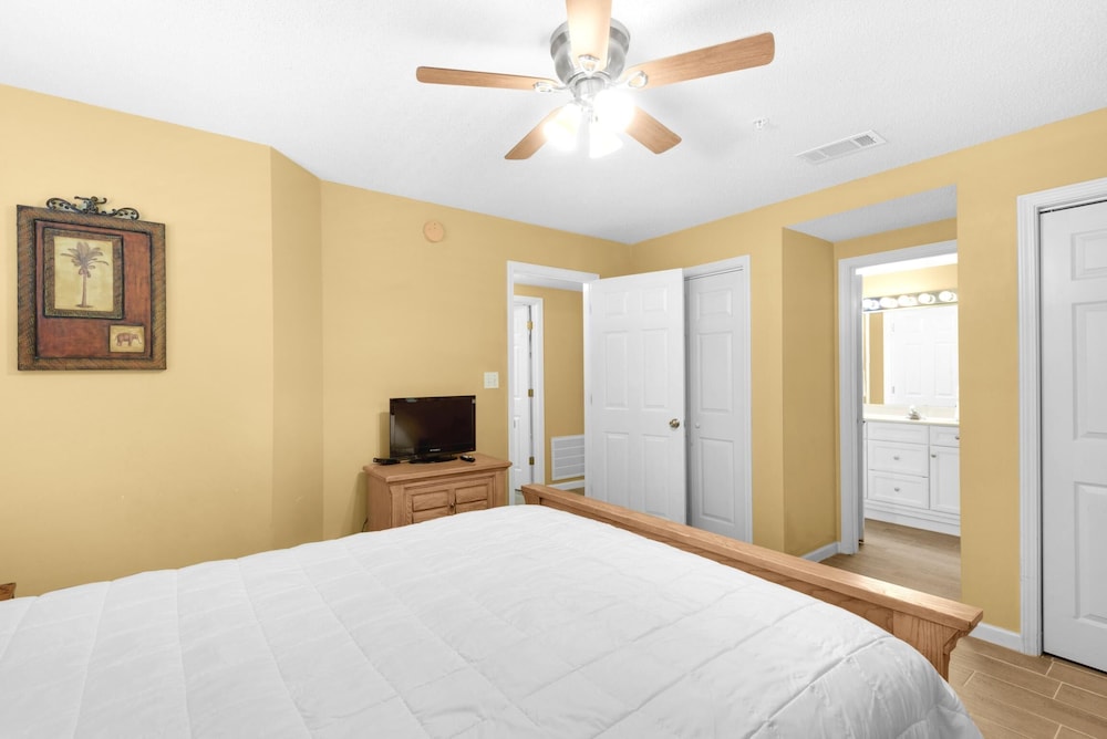 Ciboney 4009