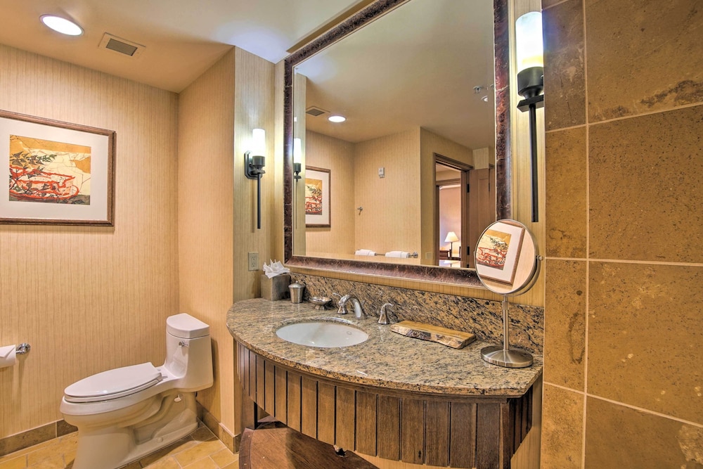 Photo 35
