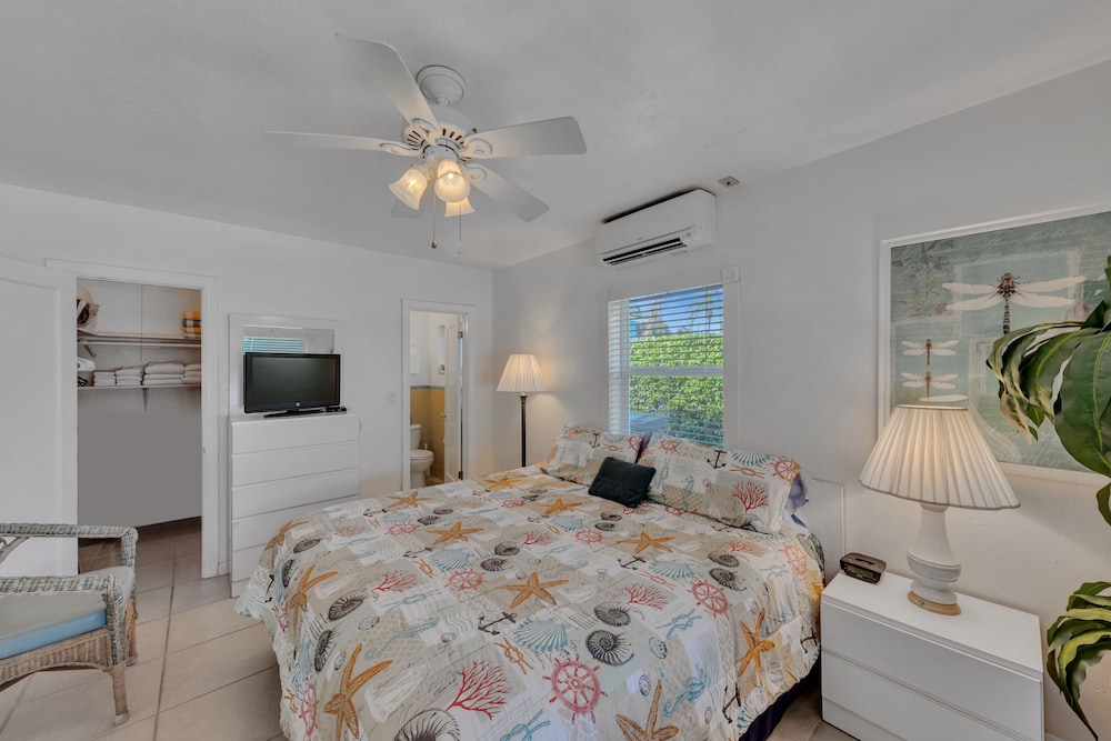 Bahama Beach Club of Pompano