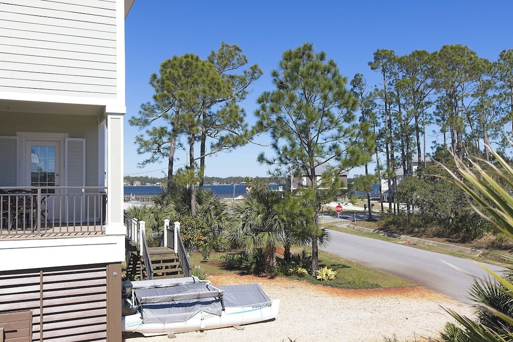 Bear Point by Southern Vacation Rentals