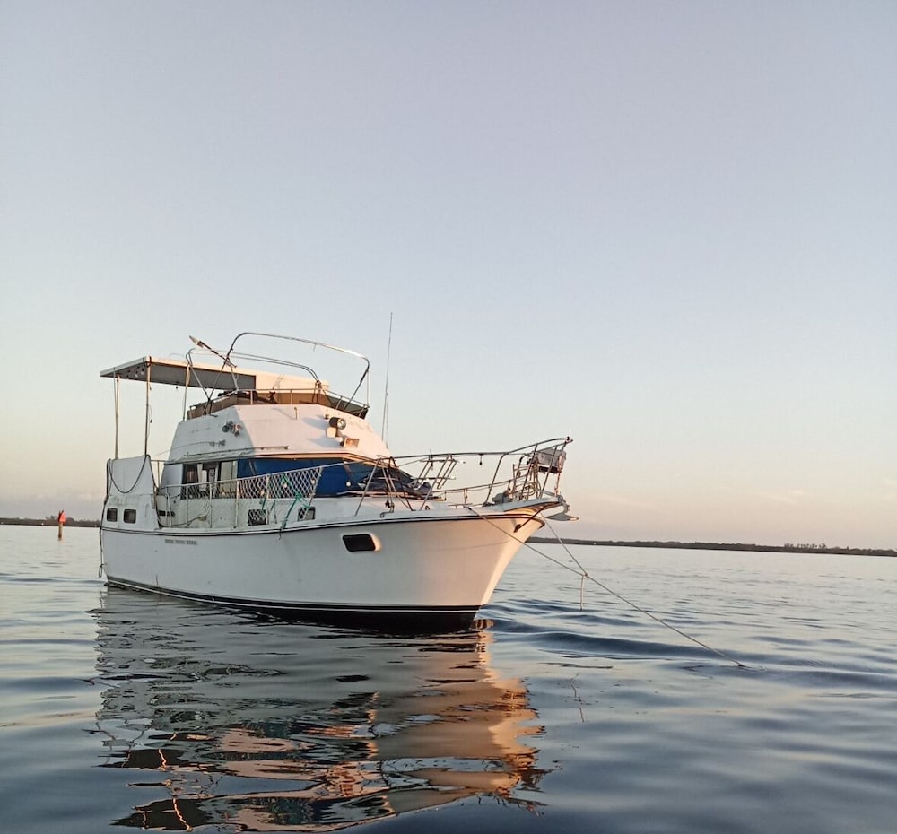 Sip And Sea