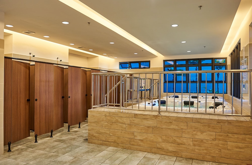 PLAY Residence at Atlantis