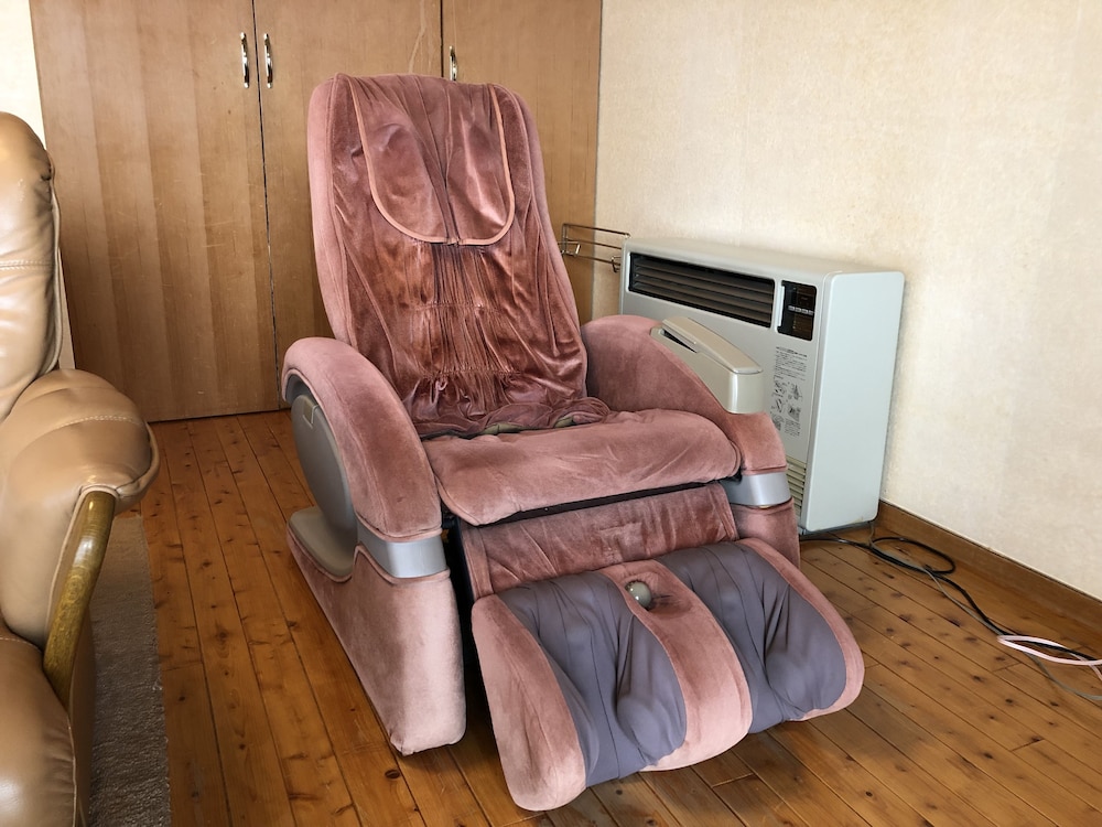 Hotel Fukinomori, Nagiso - 24