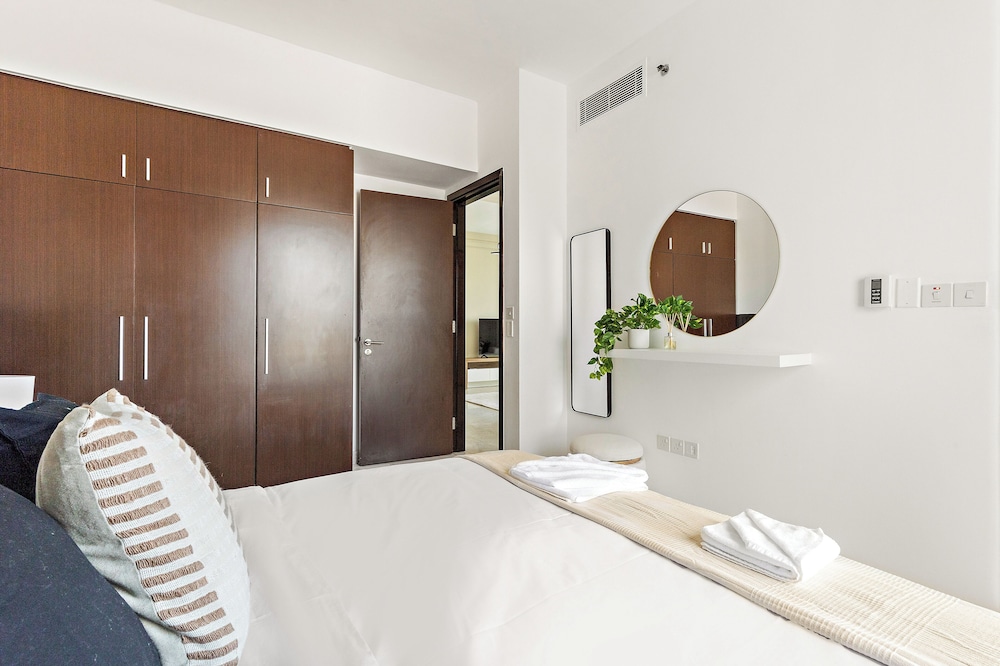Silkhaus Marina Heights 2