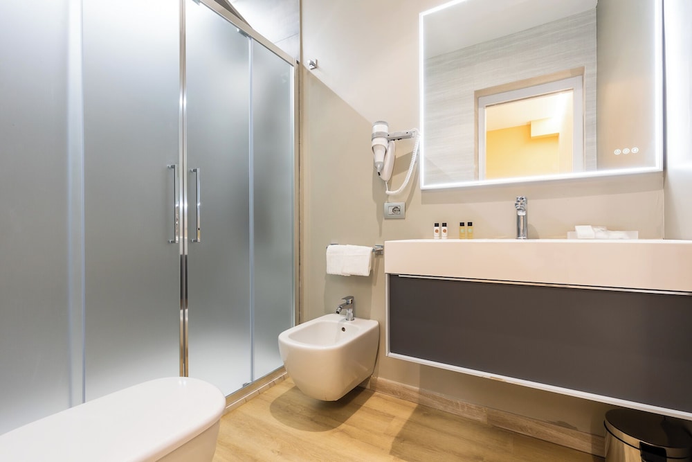 Bonfalco Suite