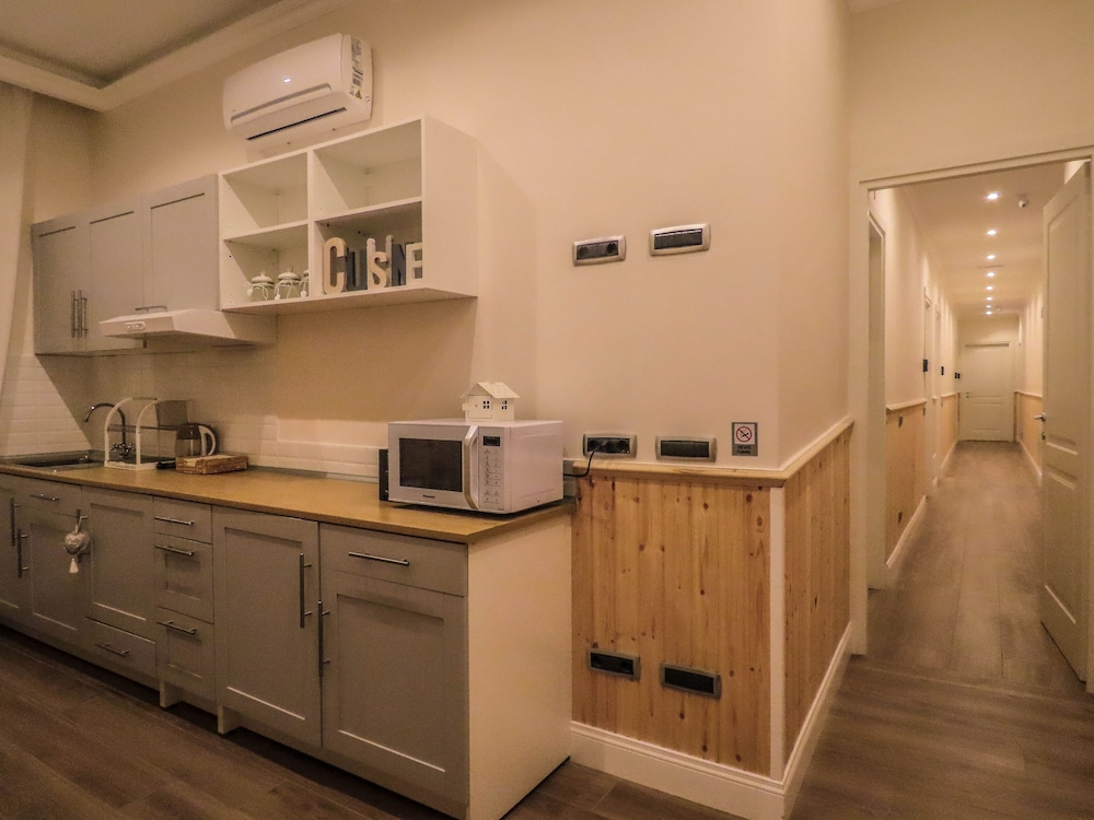 My Maison 109