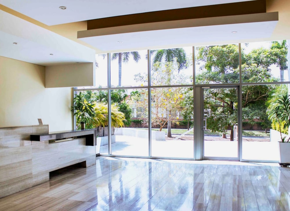 Apartamento Vacacional en Barranquilla view 3