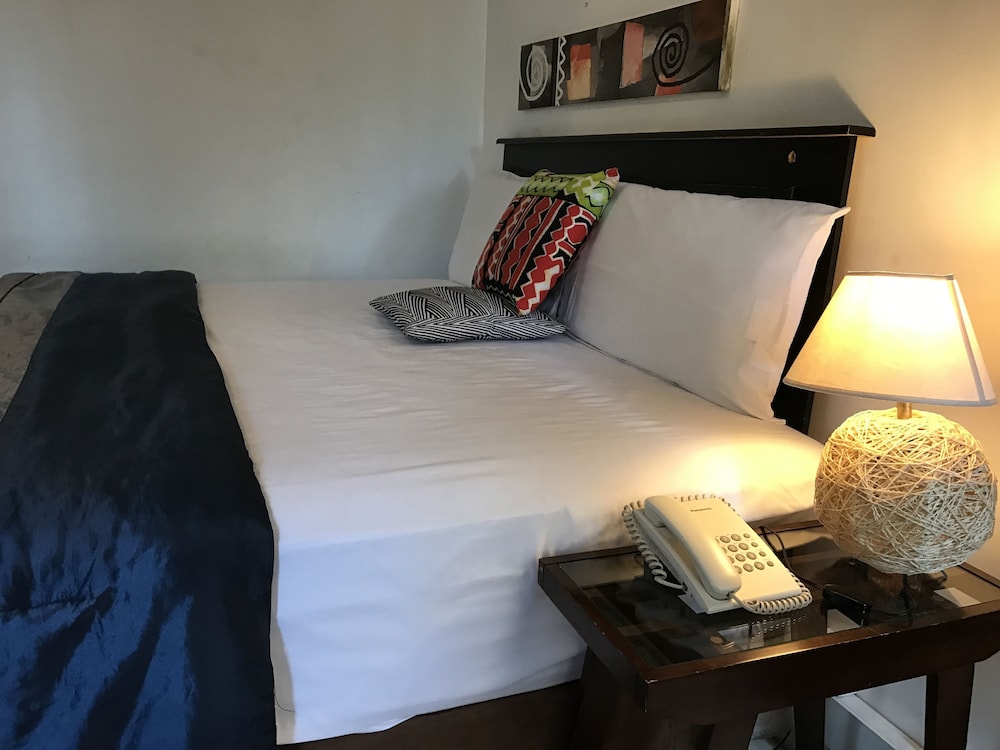 Kwetu Residence Inn