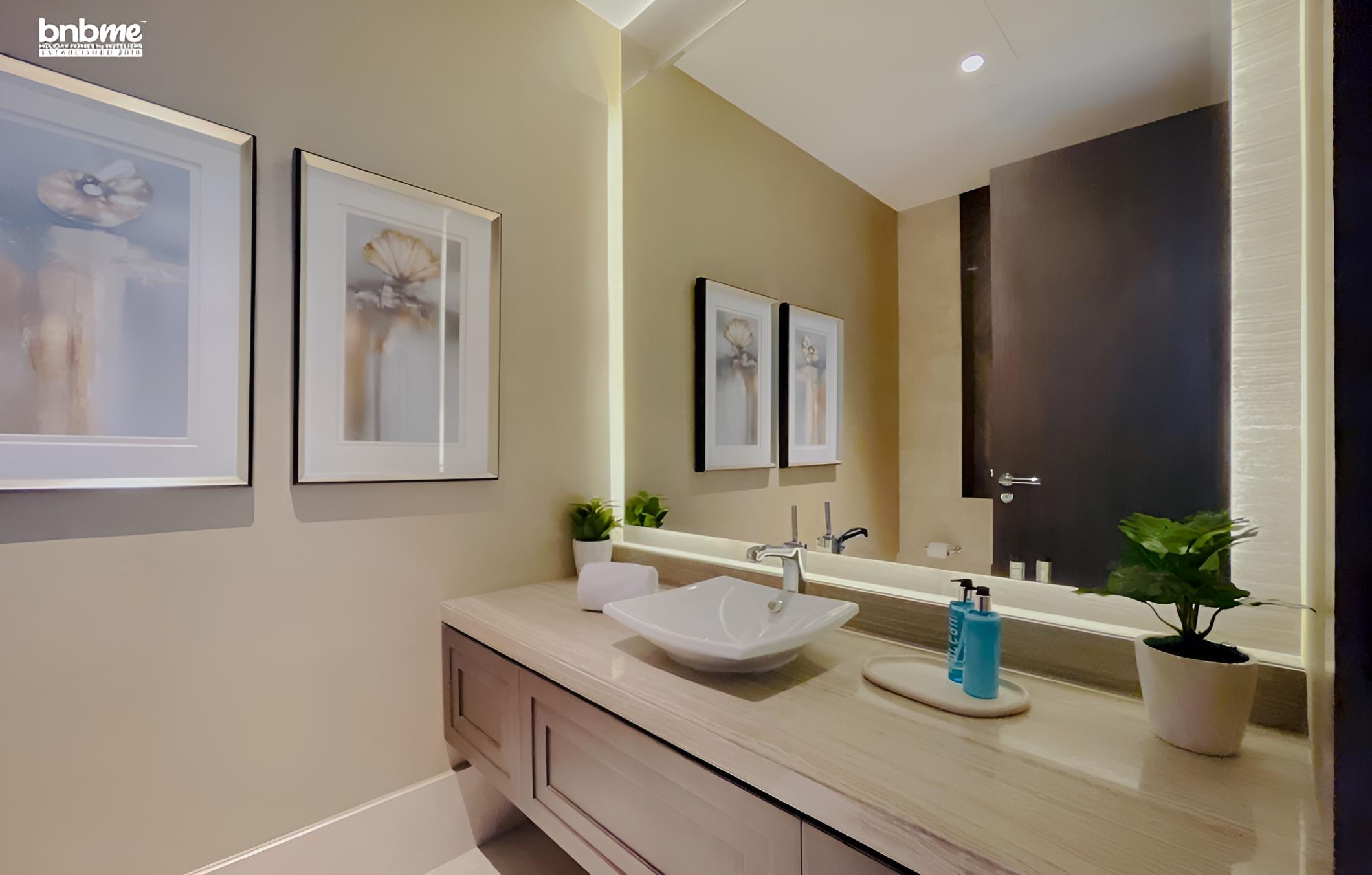 4M 118 31 by bnbme homes
