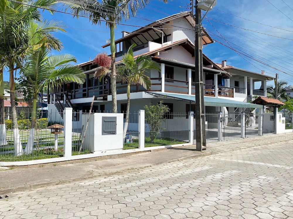 Residencial Verdes Mares