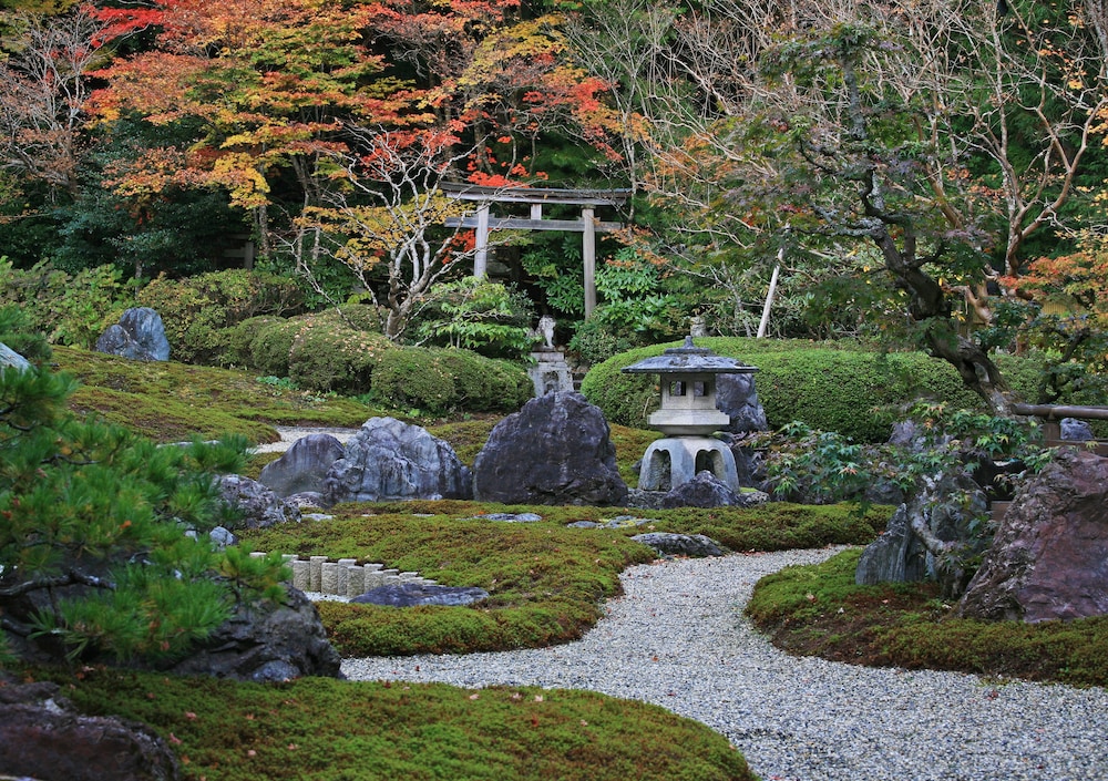 Sojiin