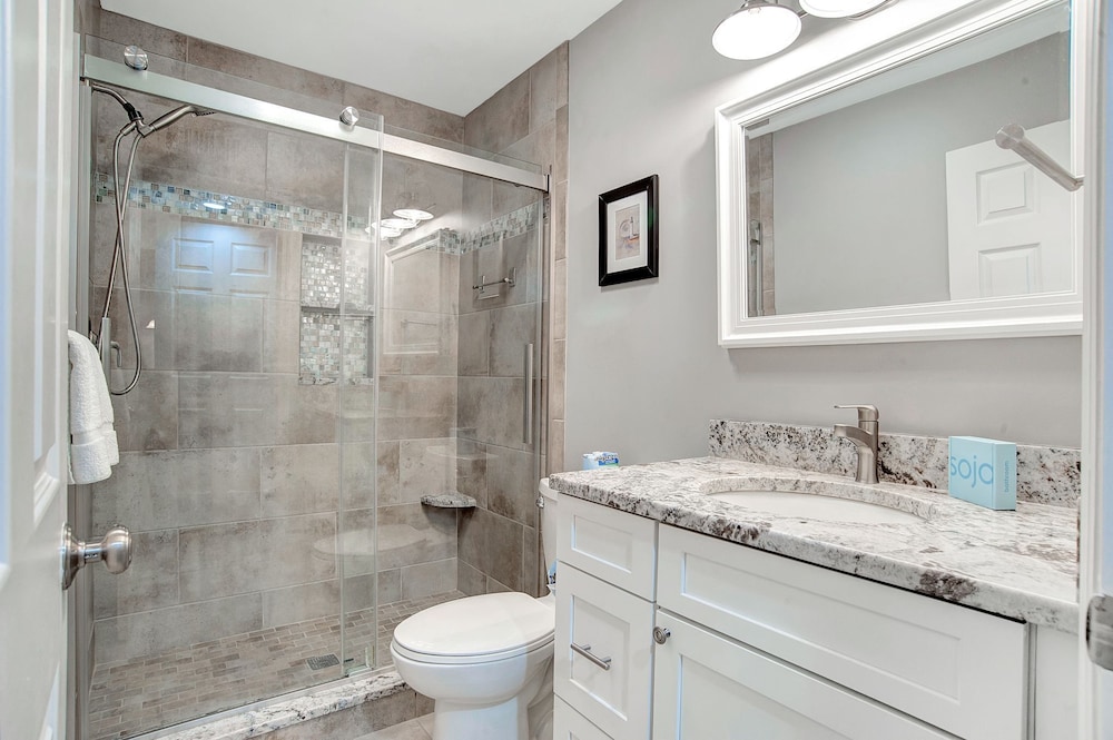 2236 Heritage Villas at The Sea Pines Resort
