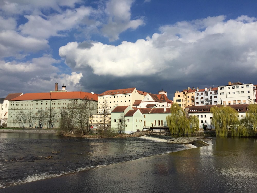 Photo 26