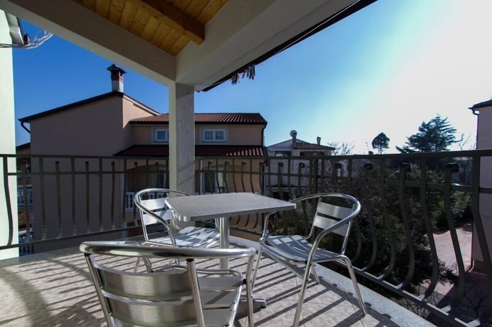 Villa Mara