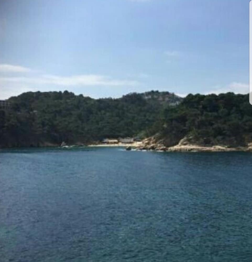 Hostal Ondina
