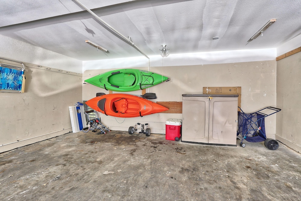 Sea Shell 28