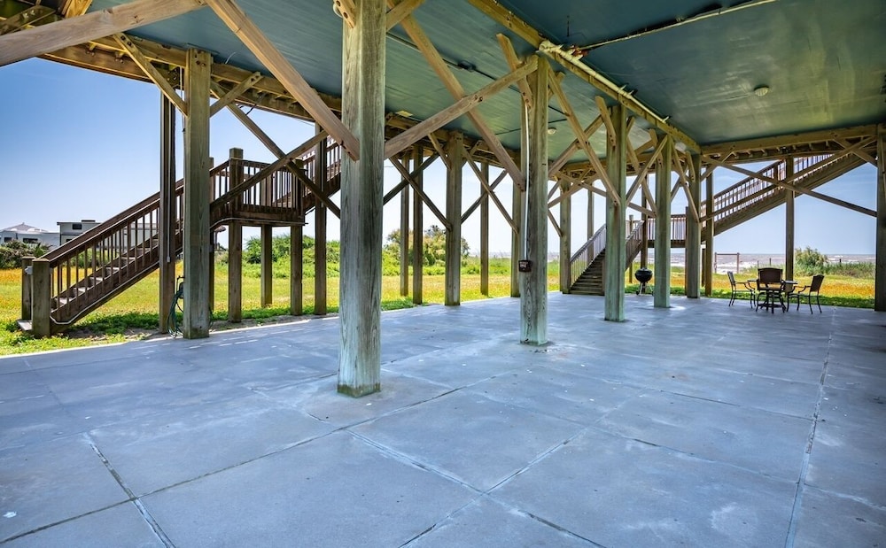 Camelot 2 Bedroom Home