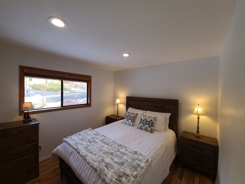 Ivh0869 - Cinnabar Creek 3 Bedroom Home