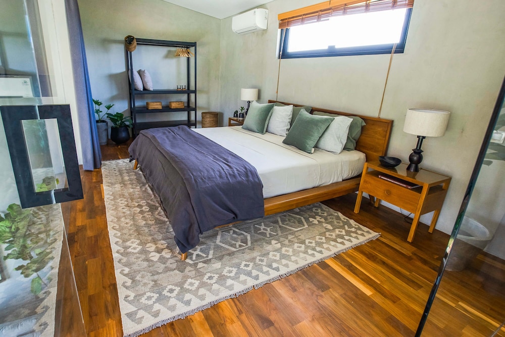 Dream Studio view 2