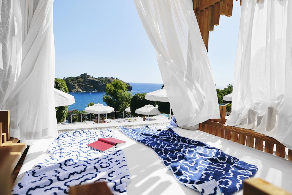 TUI BLUE Seno - Adults Only