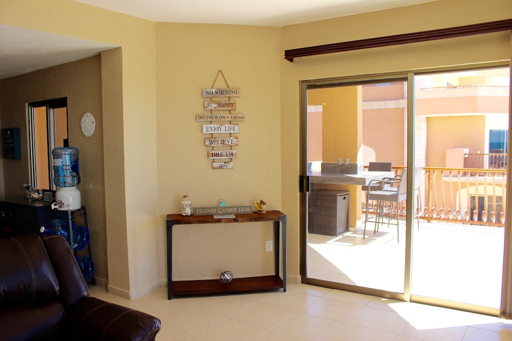 Sonoran Sun II
