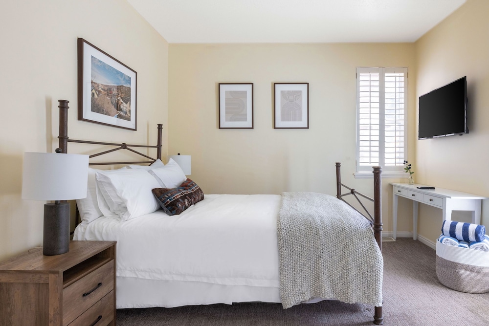 Silver Star by Avantstay Ideal Park City Location Close to Slopes Hot Tub