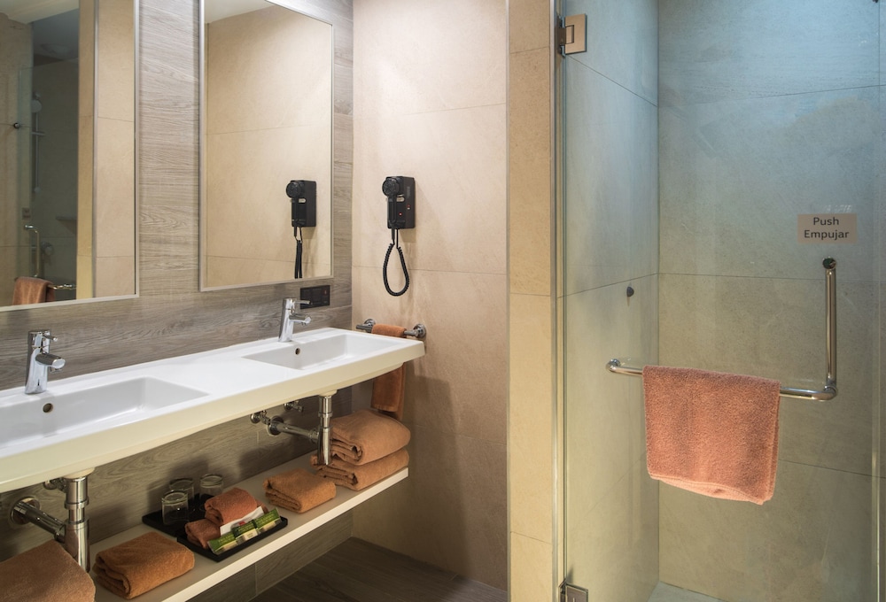 Jamaica Vacations - Hotel Riu Ocho Rios - All Inclusive - Property Image 36