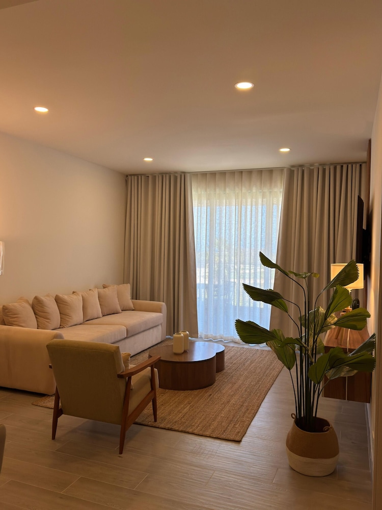 Vermare 302 in Punta Cana