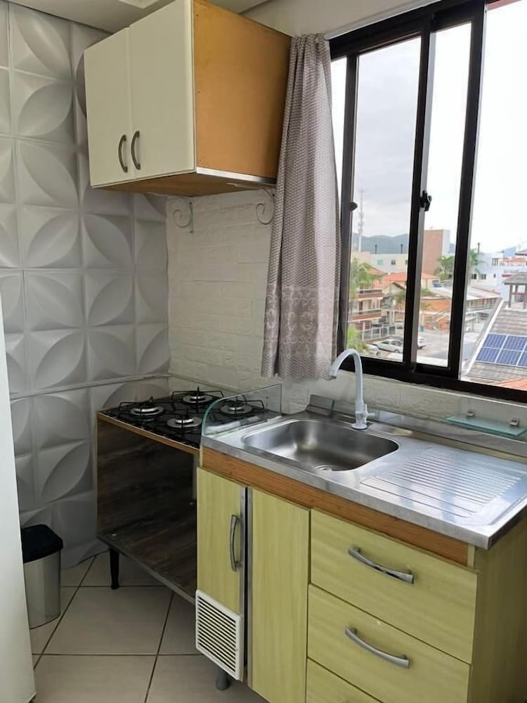 Residencial Lacombe