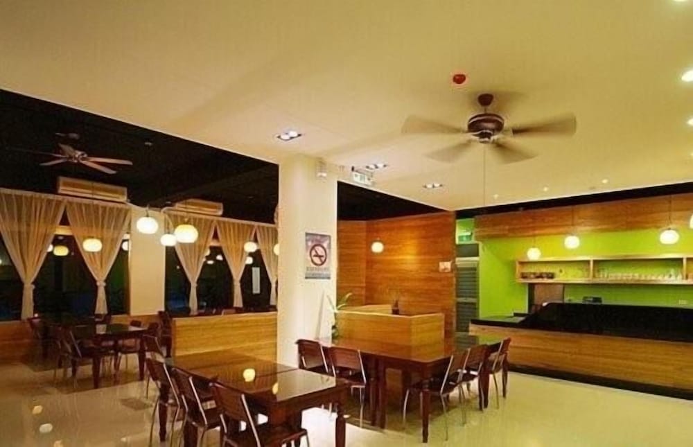 Photo 41