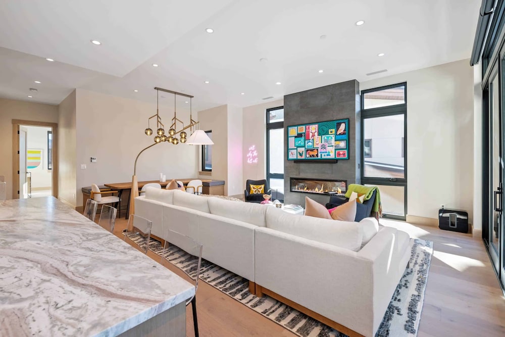 One Riverfront Village by EWH - Property Image 10