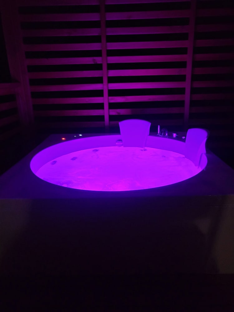 VioVillas Agriturismo Glamping Arezzo