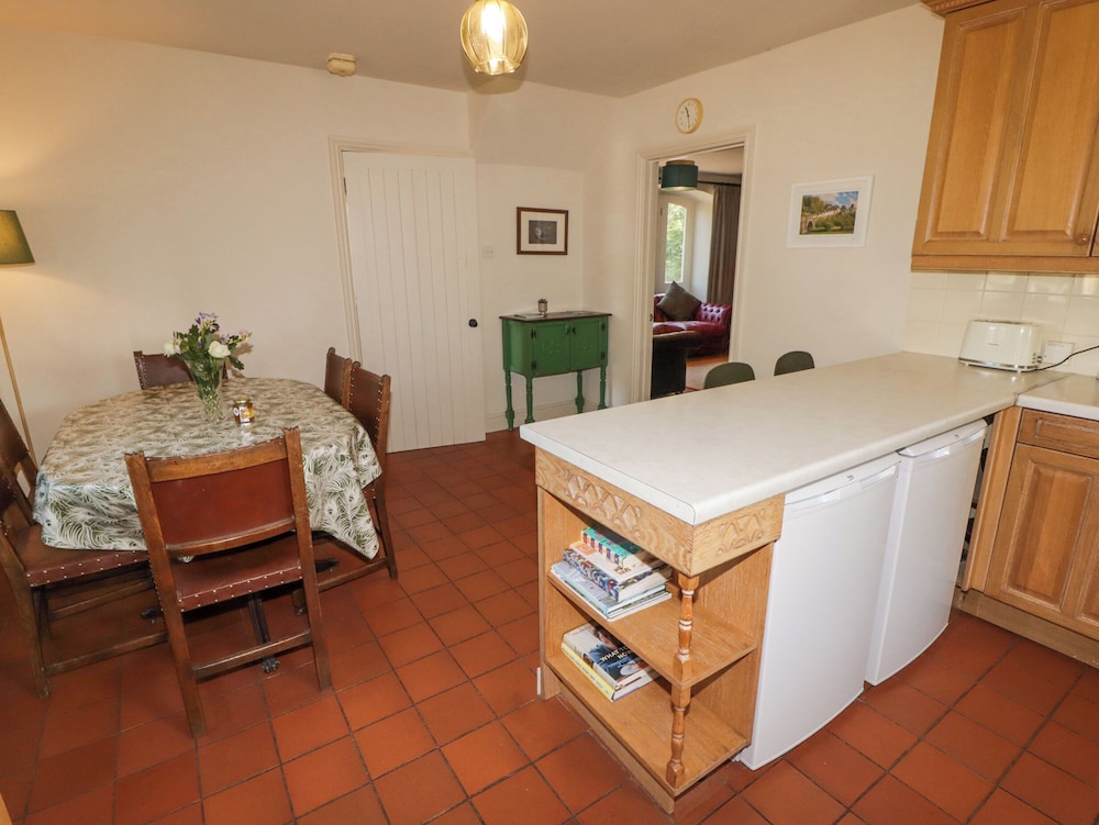 Clearbrook Lodge