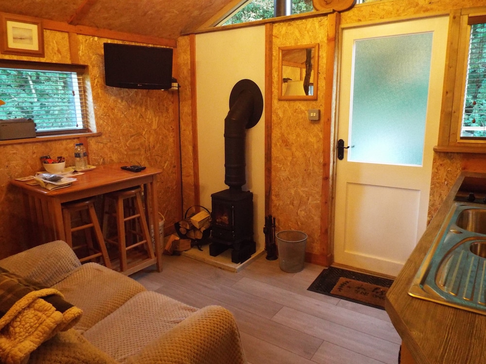 Meadowbrook Cottage B&B