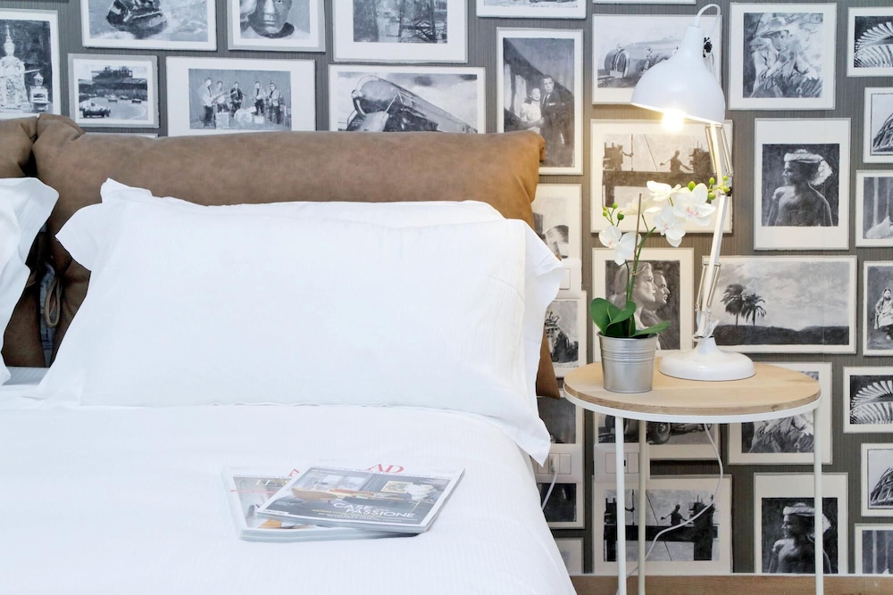 Rm-h501-pale6h3 Monti Apartments - M12