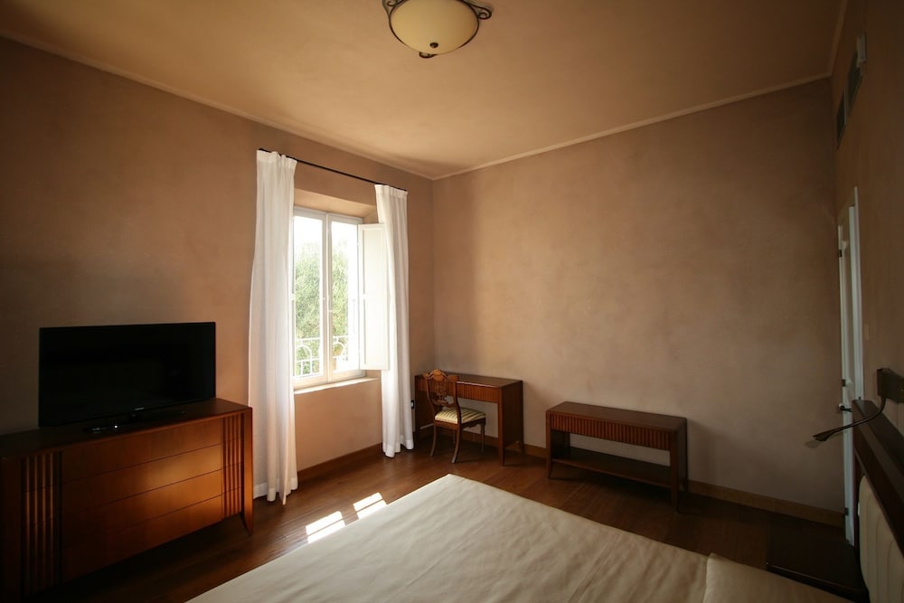 Agriturismo Monte Giove