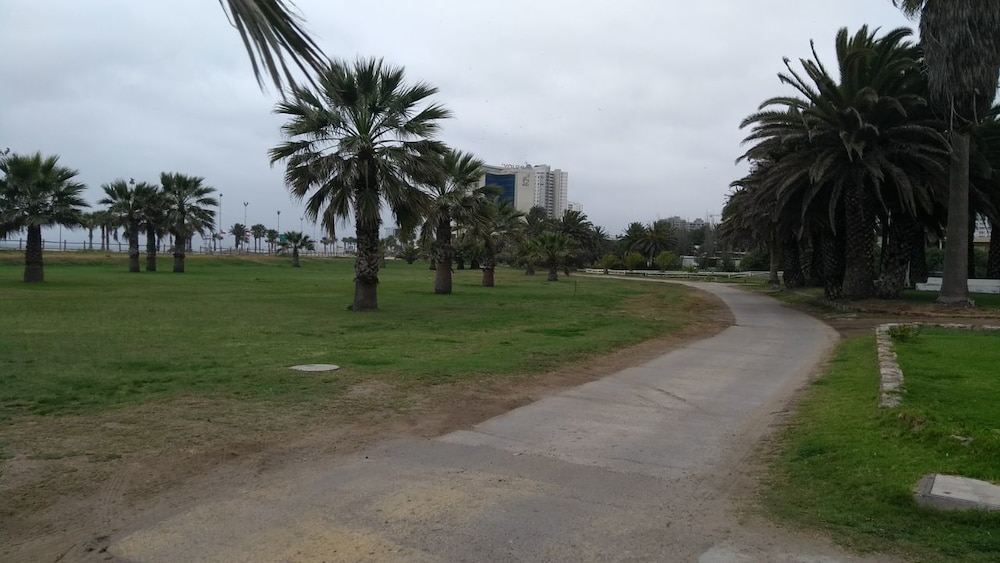 Casa Av. Costanera sn Sector Casino