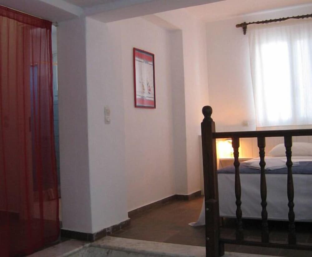 Antigoni Studios