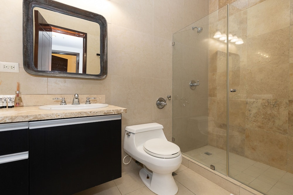 The Wataqui Condo by Acomodo 45 Days Minimum