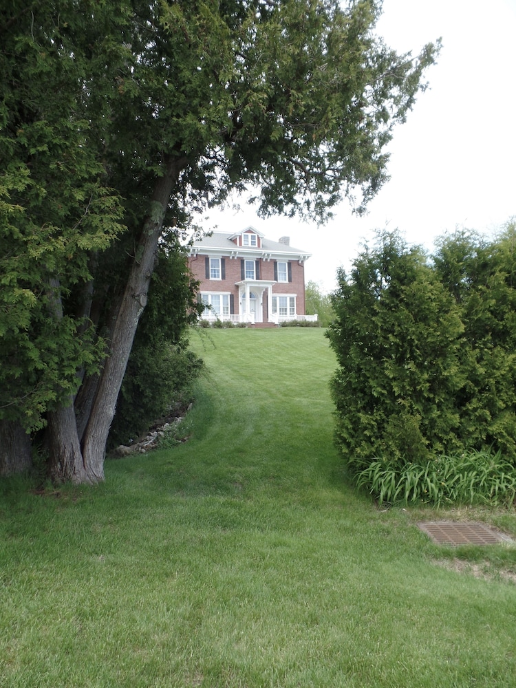 Photo 25