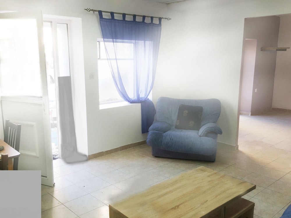Corfu Island,cozy Apartment Next to Old Corfu Town, to the Port of Corfu view 2