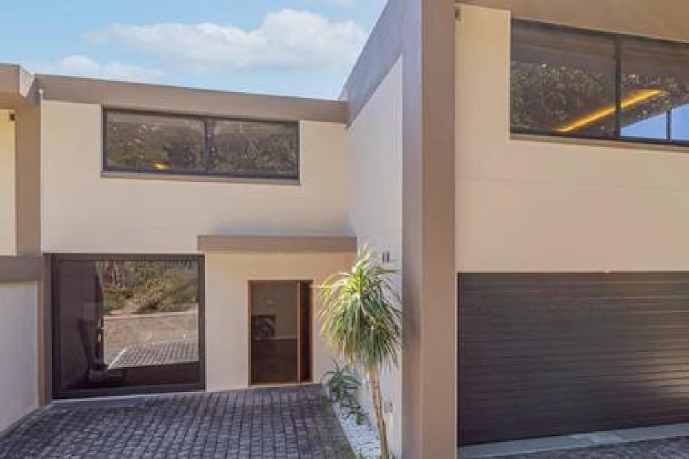 Large 3 Bedroom Apartment w Private Pool Casablanca