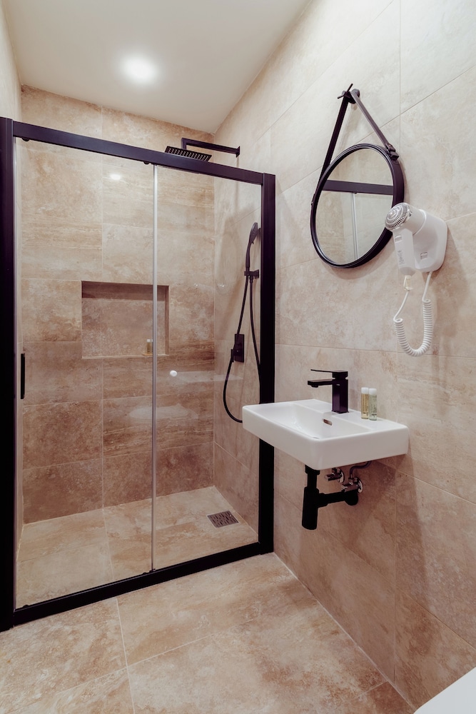 Roel Boutique B&B